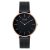 Como Milano Trendsetters women's watch CM012.305.1B