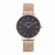 Como Milano Trendsetters women's watch CM012.305.1RG