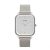 Como Milano Square women's watch CM072.101.1S