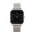 Como Milano Square women's watch CM072.105.1S