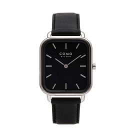 Como Milano Square women's watch CM072.105.2BB1