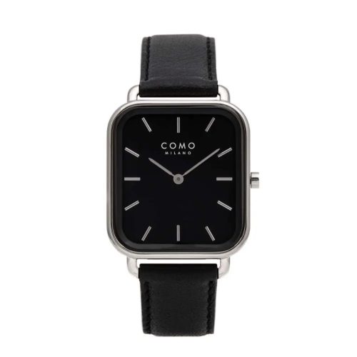Como Milano Square women's watch CM072.105.2BB1