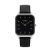 Como Milano Square women's watch CM072.105.2BB1