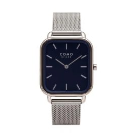 Como Milano Square women's watch CM072.107.1S