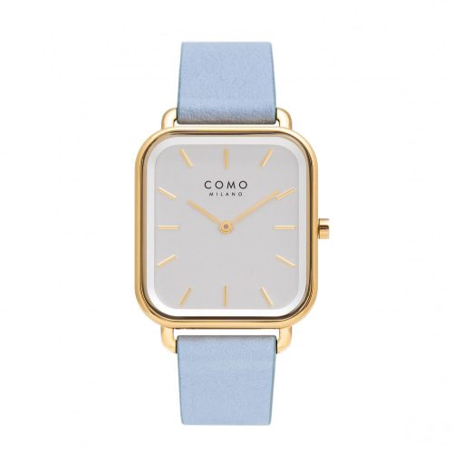 Como Milano Square women's watch CM072.201.2PBL