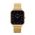 Como Milano Square women's watch CM072.205.1G