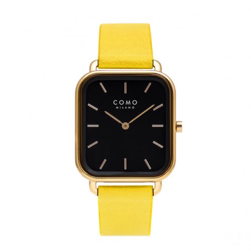 Como Milano Square women's watch CM072.205.2YE
