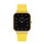 Como Milano Square women's watch CM072.205.2YE