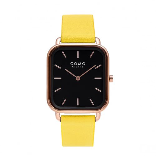 Como Milano Square women's watch CM072.305.2YE