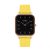 Como Milano Square women's watch CM072.305.2YE