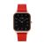Como Milano Square women's watch CM072.305.2RD2