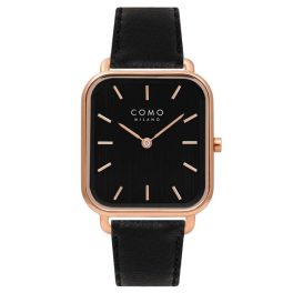 Como Milano Square women's watch CM072.305.2BB3