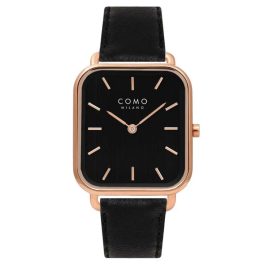 Como Milano Square women's watch CM072.305.2BB3