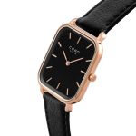 Como Milano Square women's watch CM072.305.2BB3