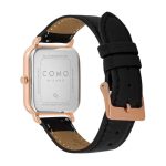 Como Milano Square women's watch CM072.305.2BB3