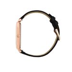 Como Milano Square women's watch CM072.305.2BB3