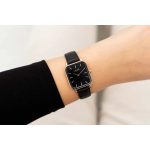 Como Milano Square women's watch CM072.305.2BB3