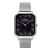 Como Milano Square women's watch CM072.155.1S