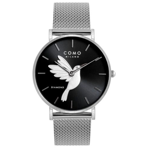 Como Milano Colibri women's watch CM043.105.1S
