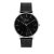 Como Milano Trendsetters women's watch CM013.105.1B1