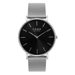 Como Milano Trendsetters women's watch CM013.105.1S1