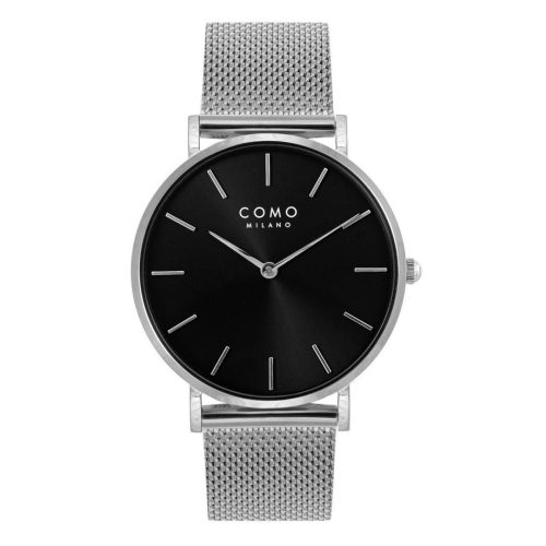 Como Milano Trendsetters Damenuhr CM013.105.1S1