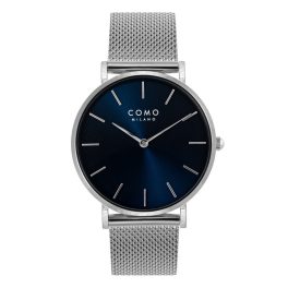 Como Milano Trendsetters women's watch CM013.107.1S1