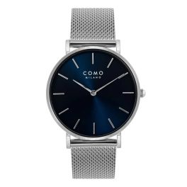 Como Milano Trendsetters women's watch CM013.107.1S1