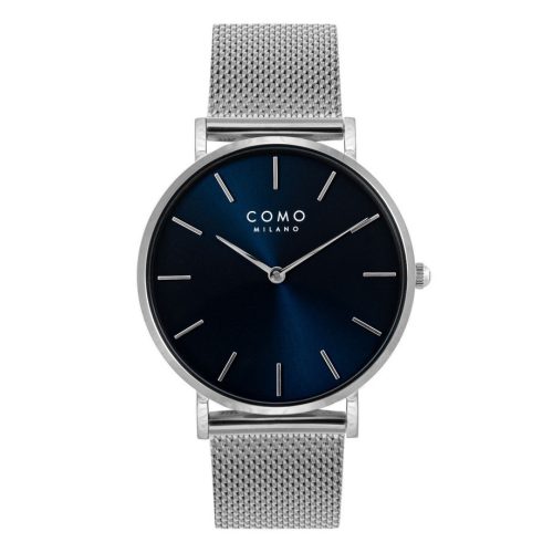 Como Milano Trendsetters Damenuhr CM013.107.1S1