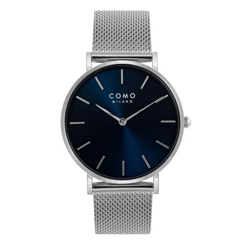Como Milano Trendsetters women's watch CM013.107.1S1