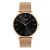 Como Milano Trendsetters women's watch CM013.305.1RG1