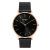 Como Milano Trendsetters women's watch CM013.305.1B1