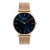 Como Milano Trendsetters women's watch CM013.307.1RG1