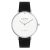 Como Milano Diamond Damenuhr CM033.104.2BB3