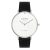 Como Milano Diamond women's watch CM033.104.2BB3