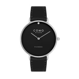 Como Milano Diamond women's watch CM033.105.2BB1