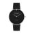 Como Milano Diamond women's watch CM033.105.2BB1