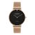 Como Milano Diamond women's watch CM033.305.1RG
