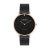Como Milano Diamond women's watch CM033.305.1B