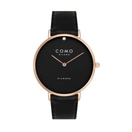 Como Milano Diamond women's watch CM033.305.2BB3