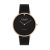 Como Milano Diamond women's watch CM033.305.2BB3