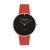 Como Milano Diamond Damenuhr CM033.305.2RD2