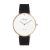 Como Milano Diamond Damenuhr CM033.304.2BB1