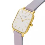 Como Milano Square women's watch CM072.204.2GRY5