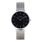 Como Milano Urban Legend Herrenuhr CM014.105.1S