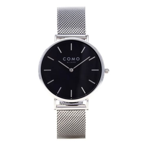 Como Milano Urban Legend Herrenuhr CM014.105.1S