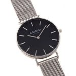 Como Milano Urban Legend Herrenuhr CM014.105.1S