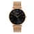Como Milano Urban Legend men's watch CM014.305.1RG