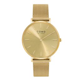 Como Milano Trendsetters women's watch CM012.202.1G