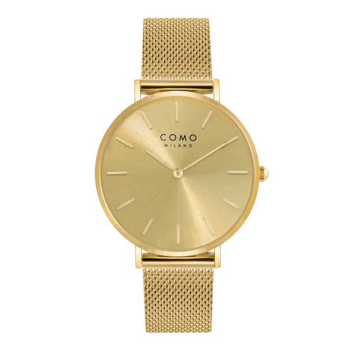 Como Milano Trendsetters women's watch CM012.202.1G
